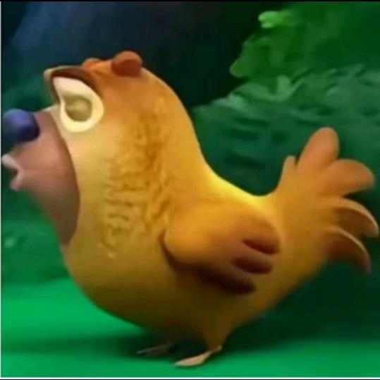 🚜🚜🚜🚜🚜🚜🚜🚜?