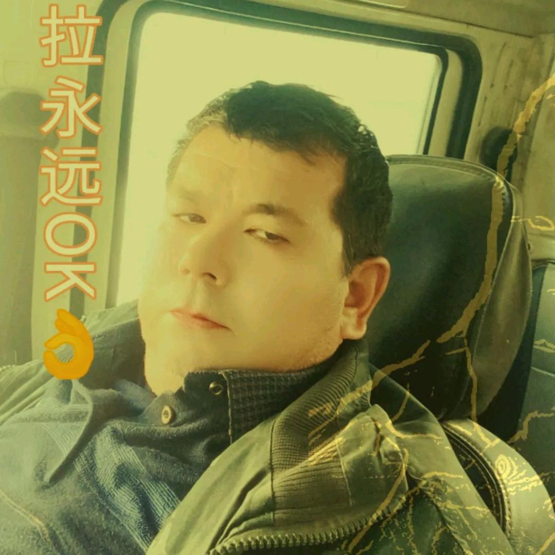 艾克帕尔江