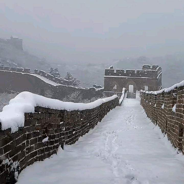 香恋
