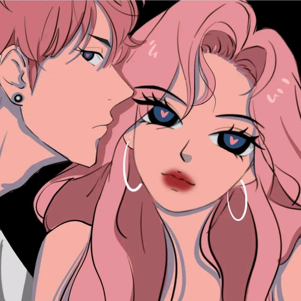 我是一个超级无敌霹雳爆炸长的名字耶😶