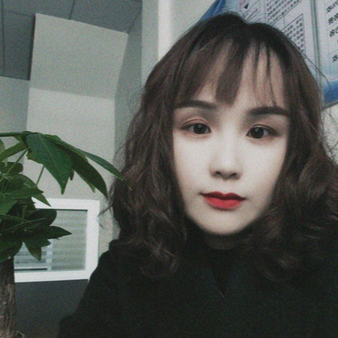 邯郸肥乡房产~陈彩霞