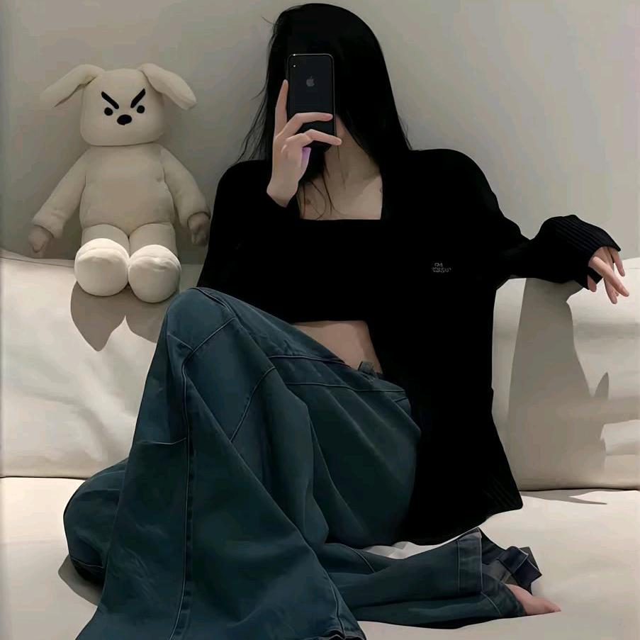 👄贰月
