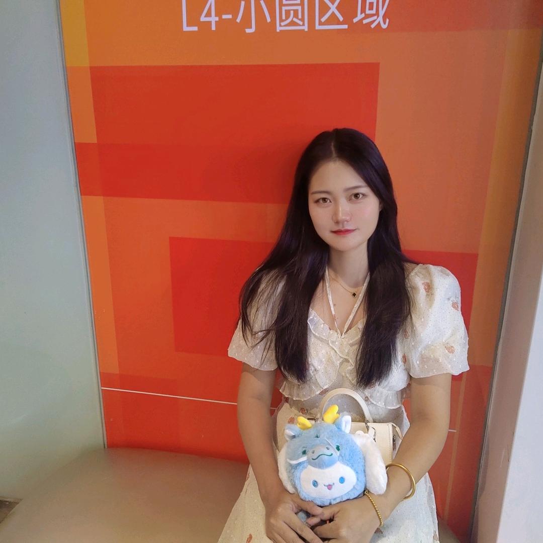 小燕子