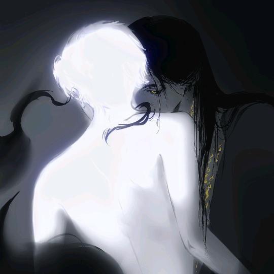 初詞（求推荐版）