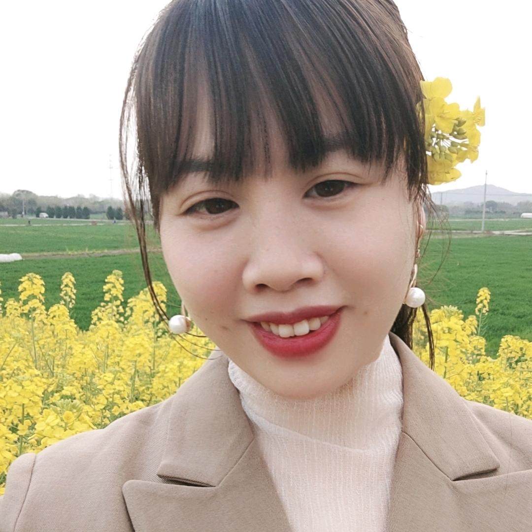 @海燕