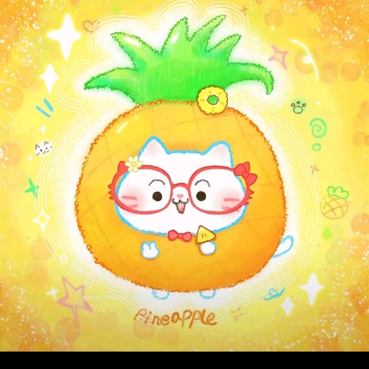 芝士