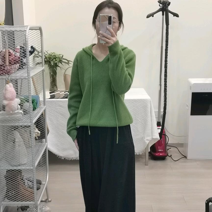 @小雅（14：10）