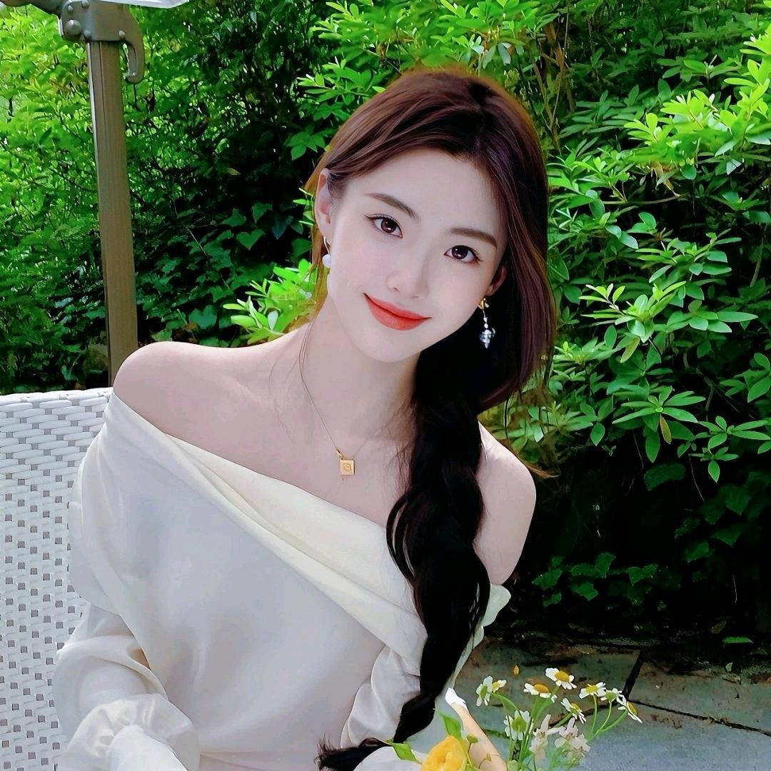 杨杨儿