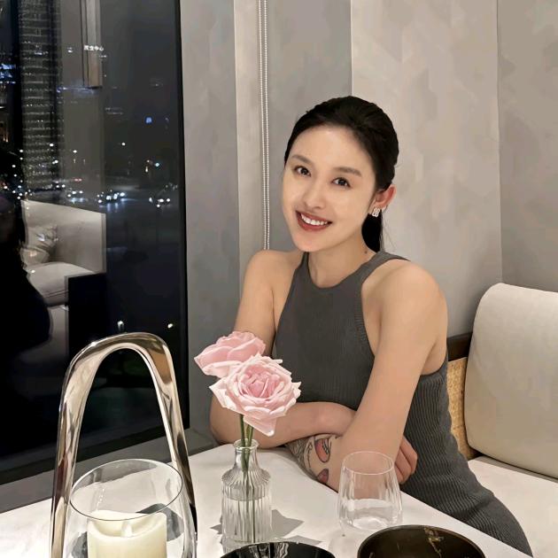 阿俏女王
