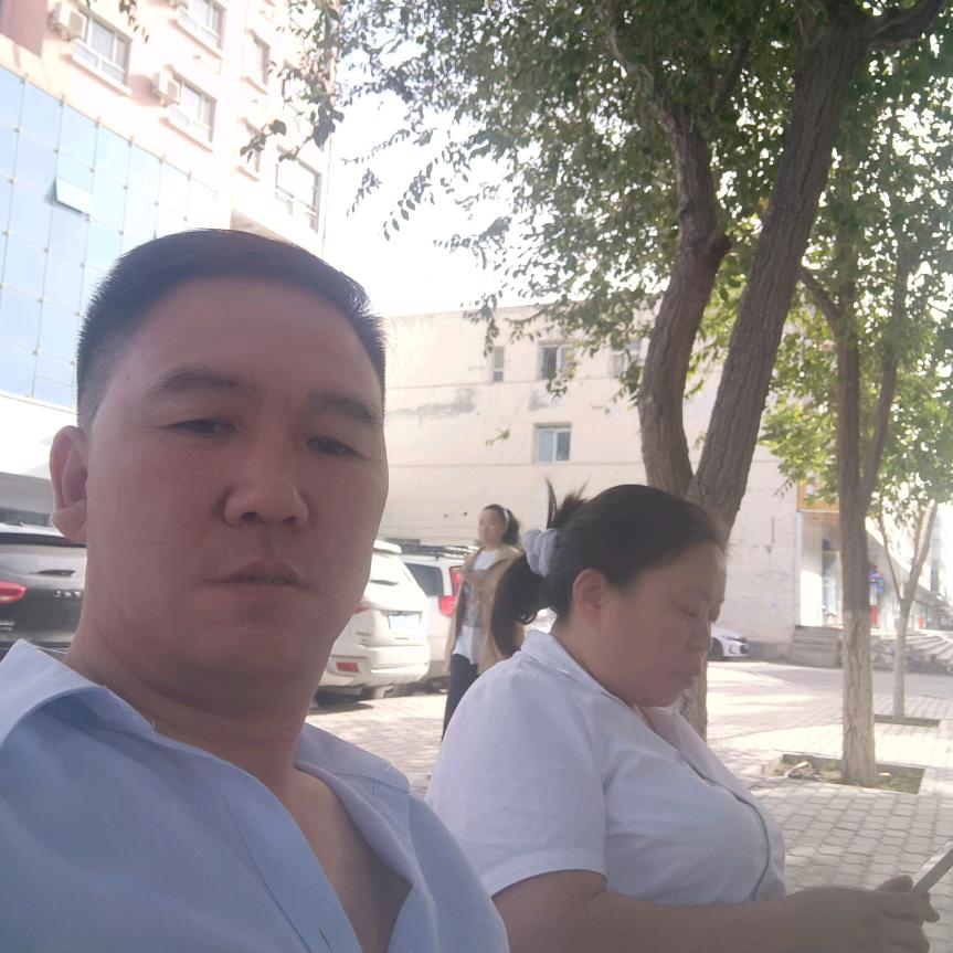 田昌军一远元人