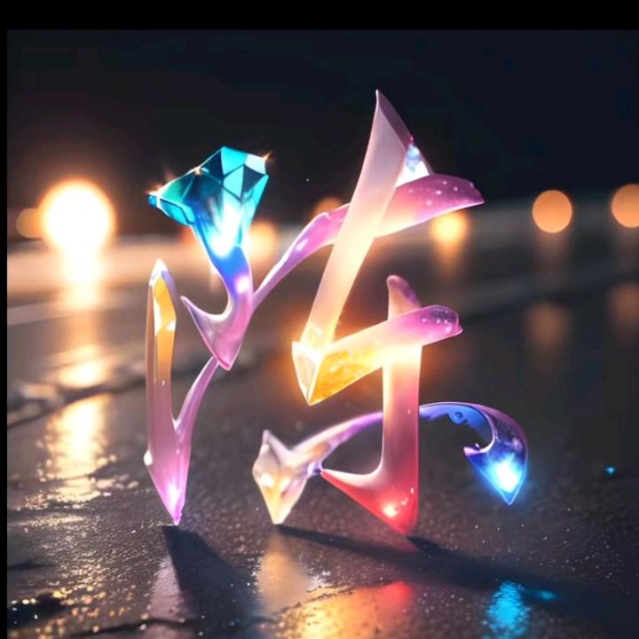 ꧁꫞ⅴip剩个p꫞꧂