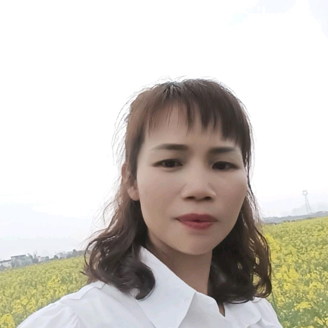 L流光溢彩