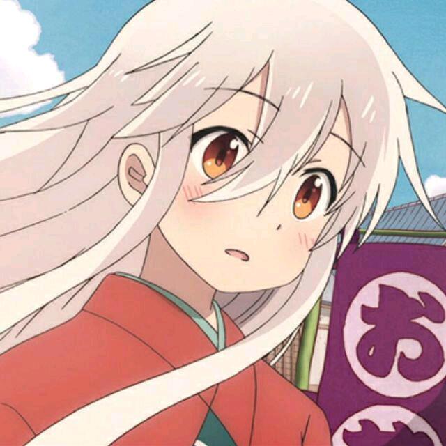 辞淮℡