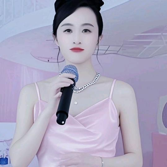 阿秀