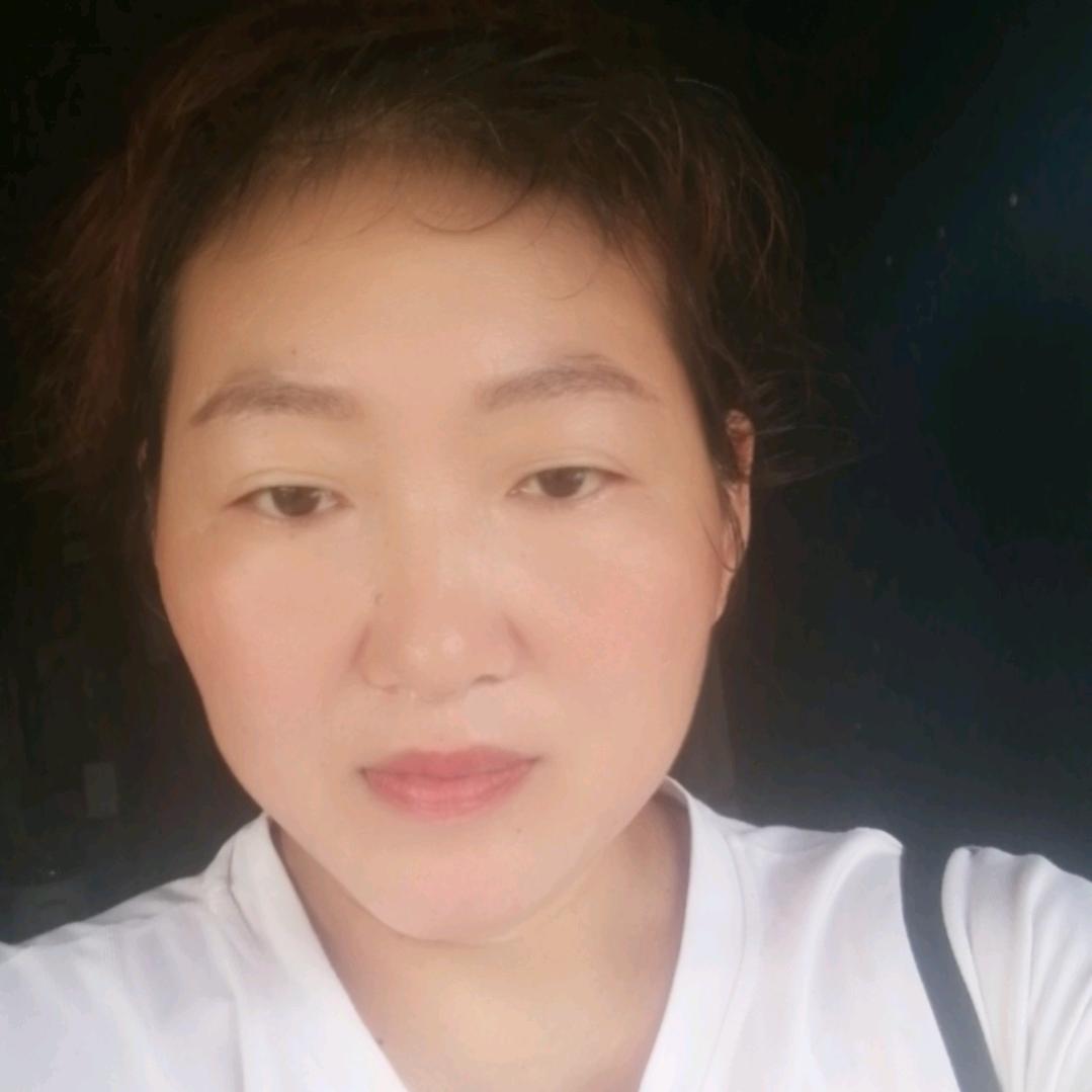 花开花落