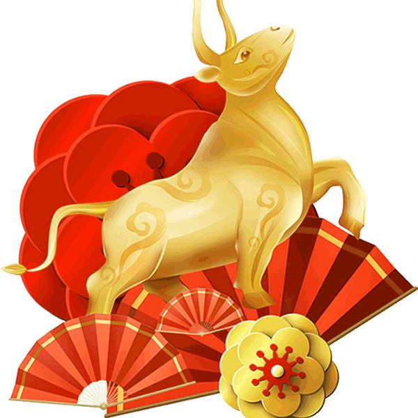 阿三哥
