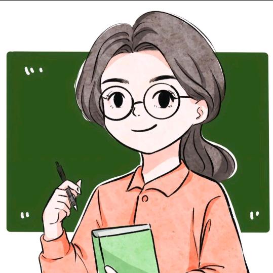 宋老师在天津