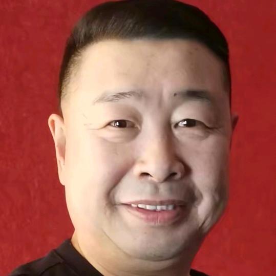 启航🔴🔴🔴🔴