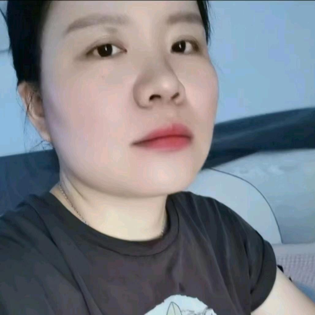 贺作愉快🤑
