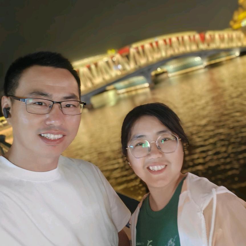 巴凌汽车维修服务中心