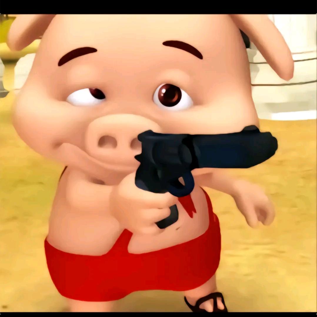 豆子