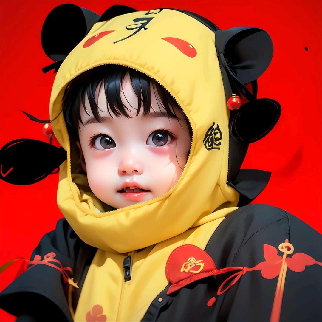 丑梨好物