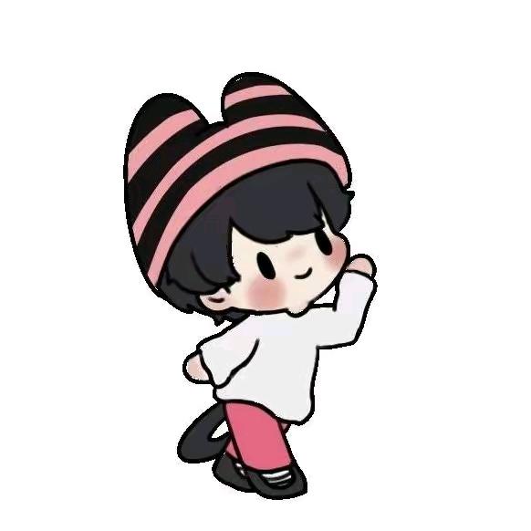 De_yi（「刘宇宁的」北京站有票版）