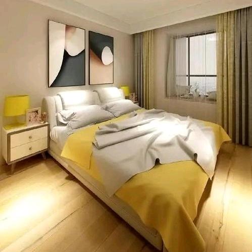 静海民宿，小时房