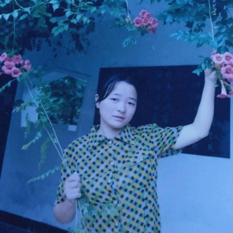 💃人生如雾🎤💃