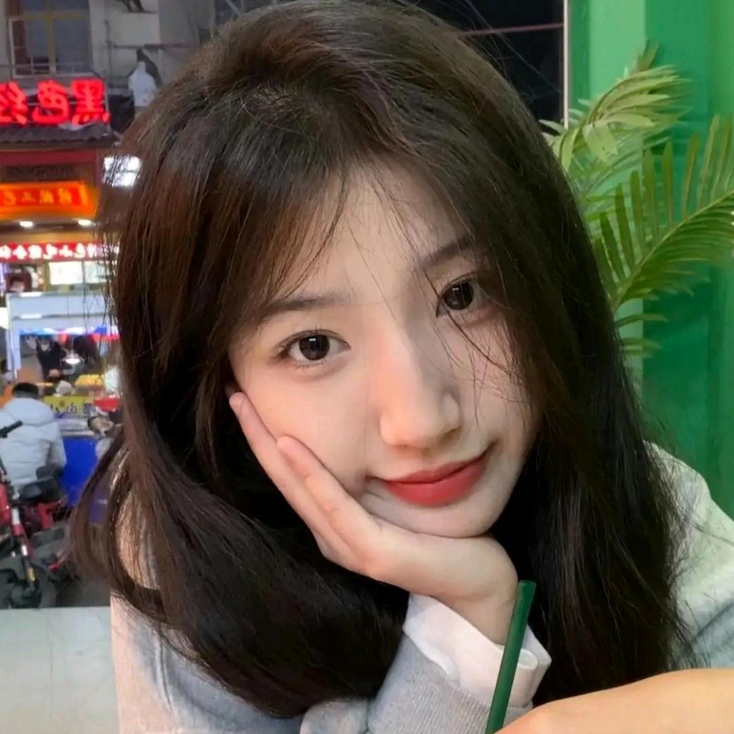 5巧巧芳杂货