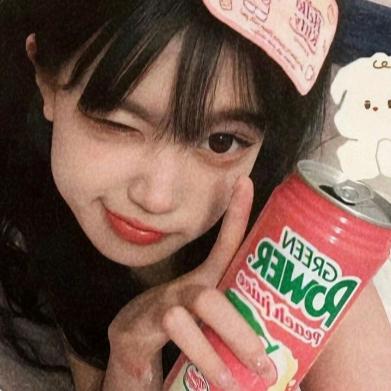 ShYLieོ