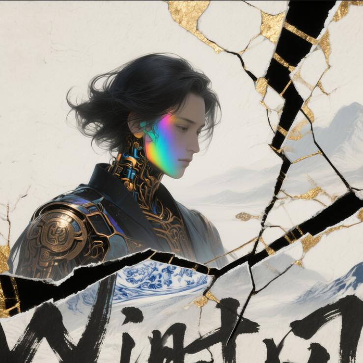 東风