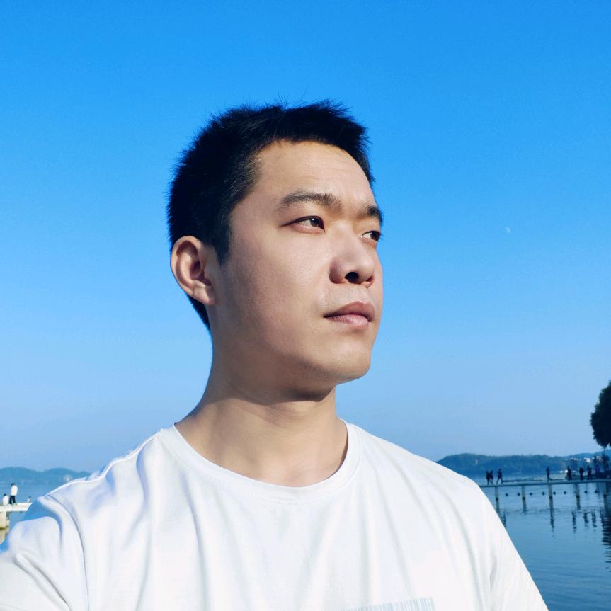 武汉四方城麻将机运营中心