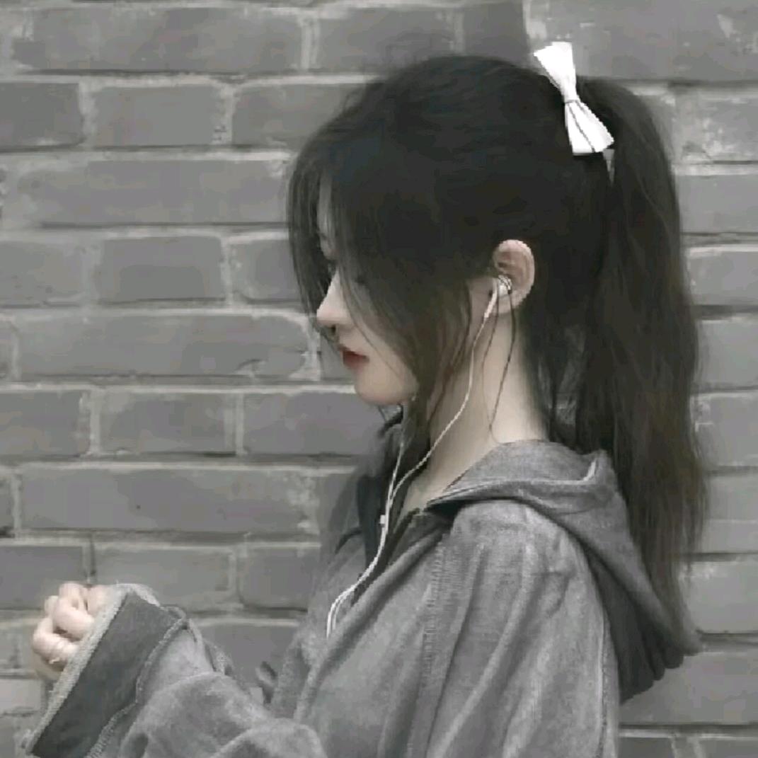 晚归