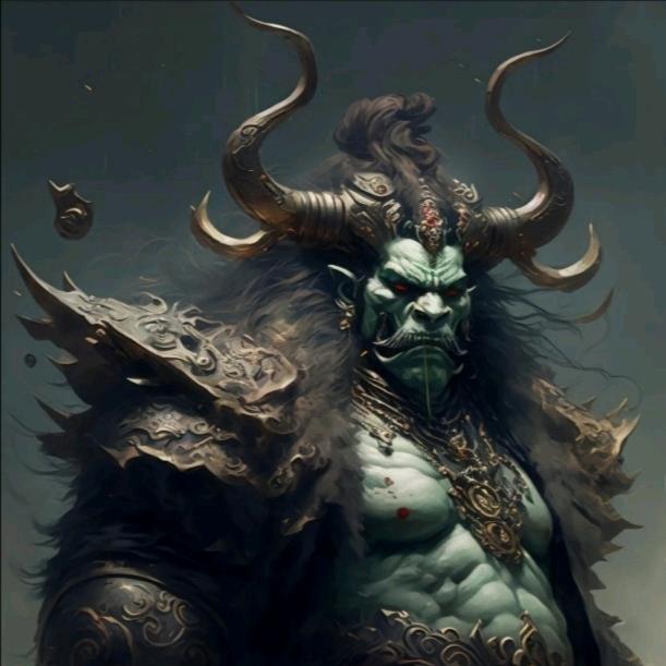 涅槃重生，故事已忘