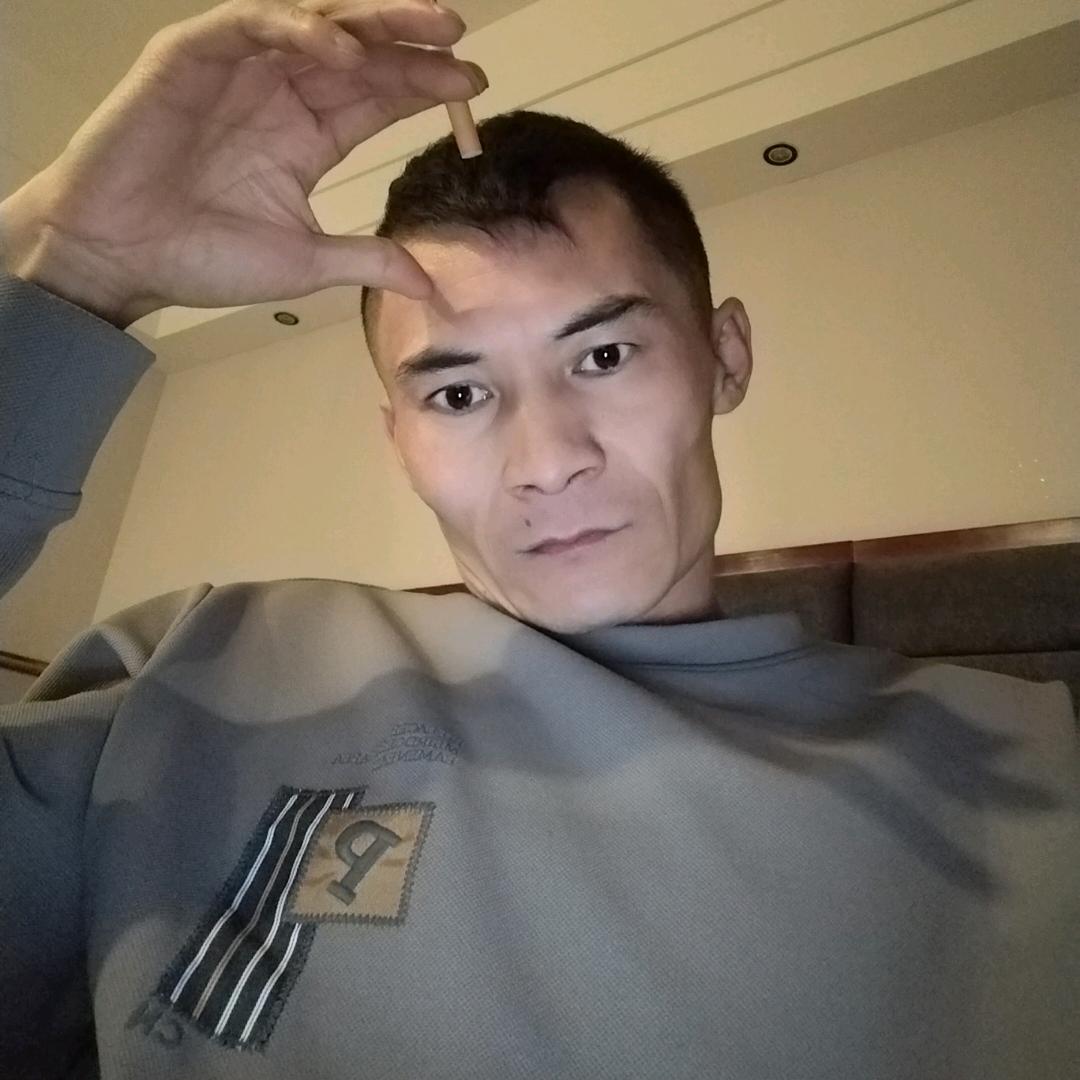 若人生只如初见