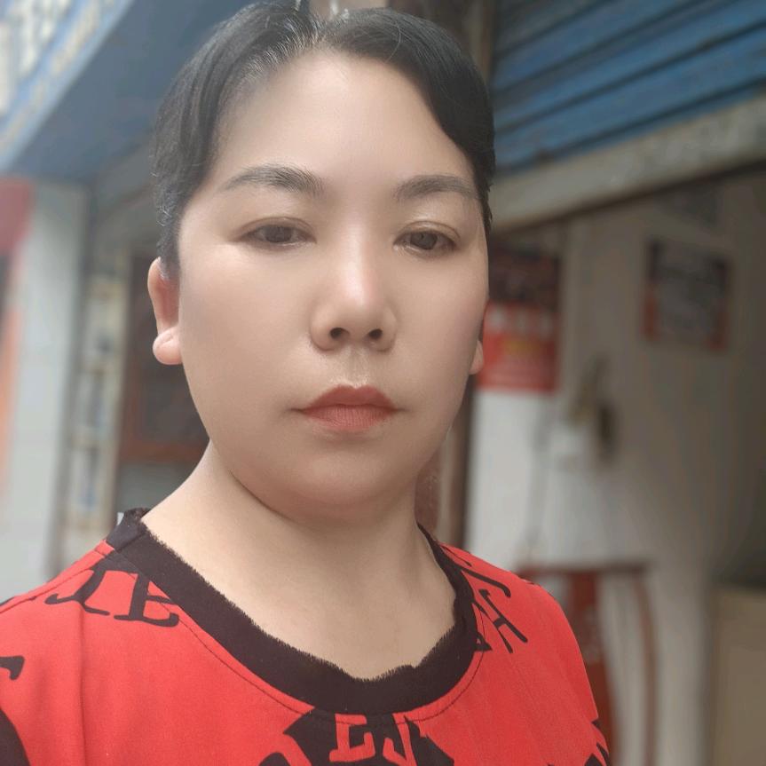 容姐