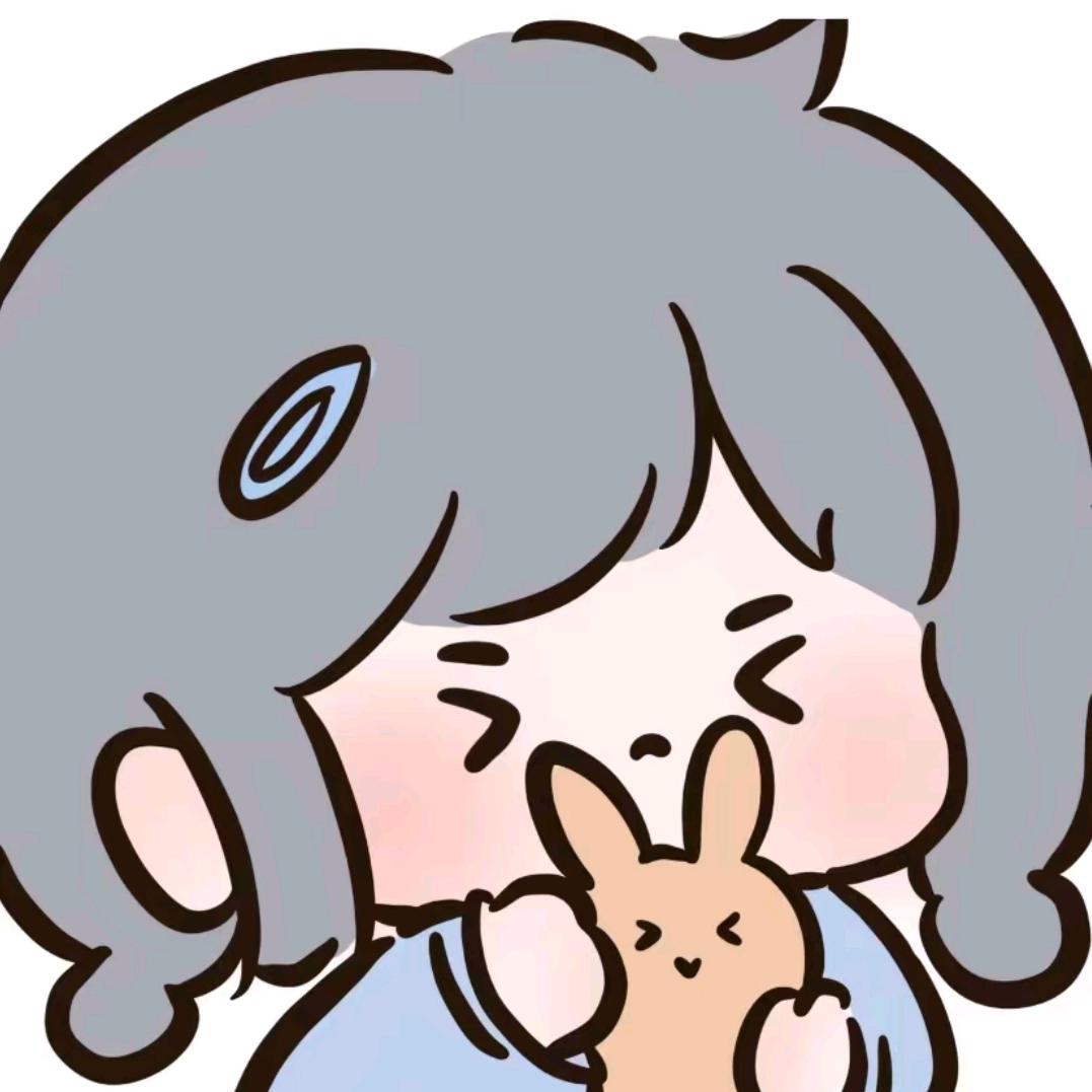 苏辞