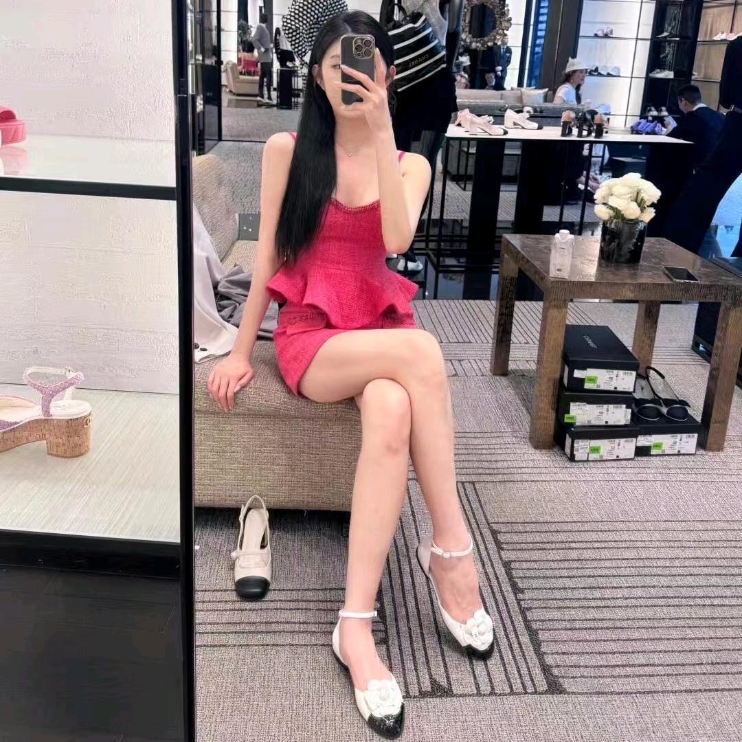 璐璐甄选