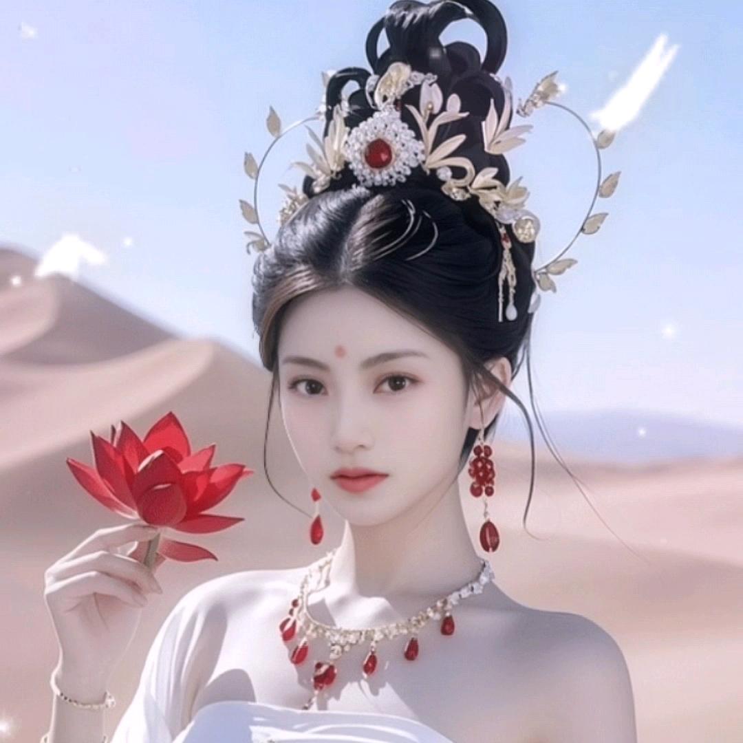 薇~