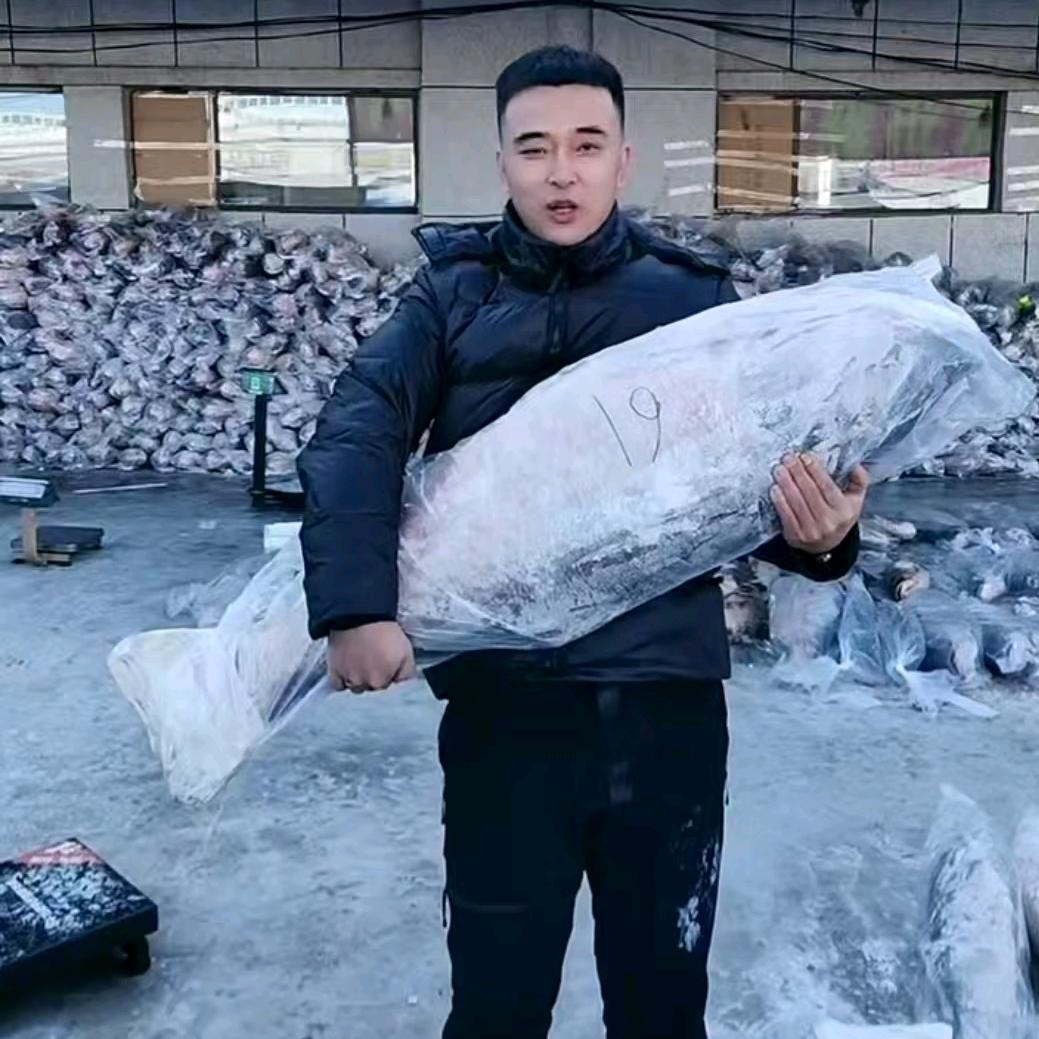 万农农副产品