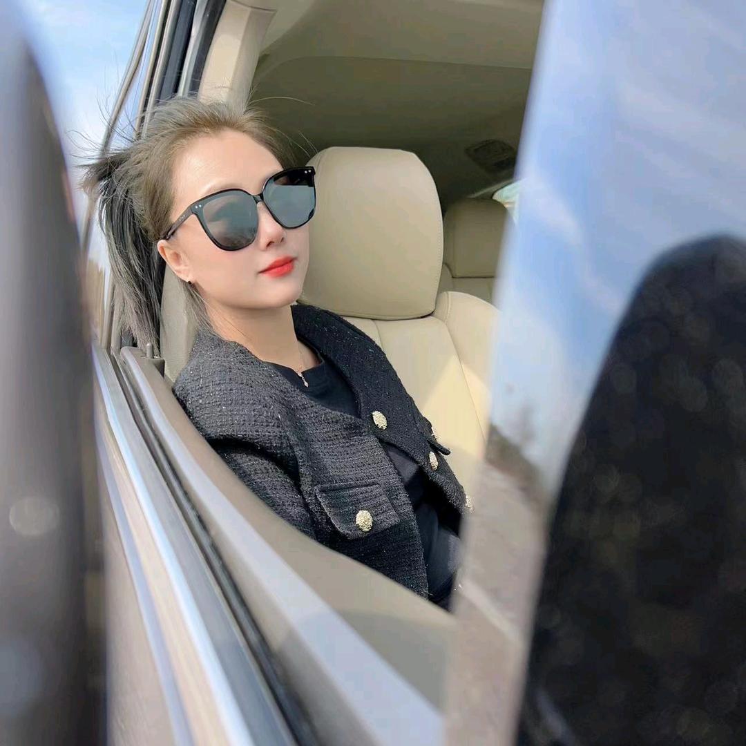 Aོ༺   迷人小可乐🎀