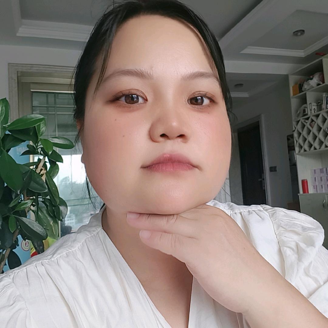欣然优品178