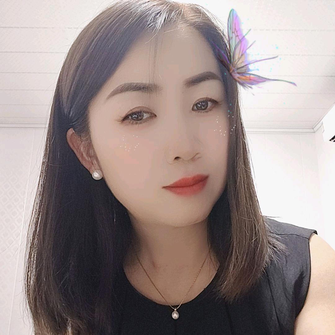 惠安华府  罗罗