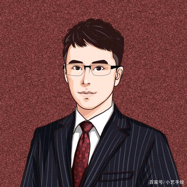 侯哥是个韭菜