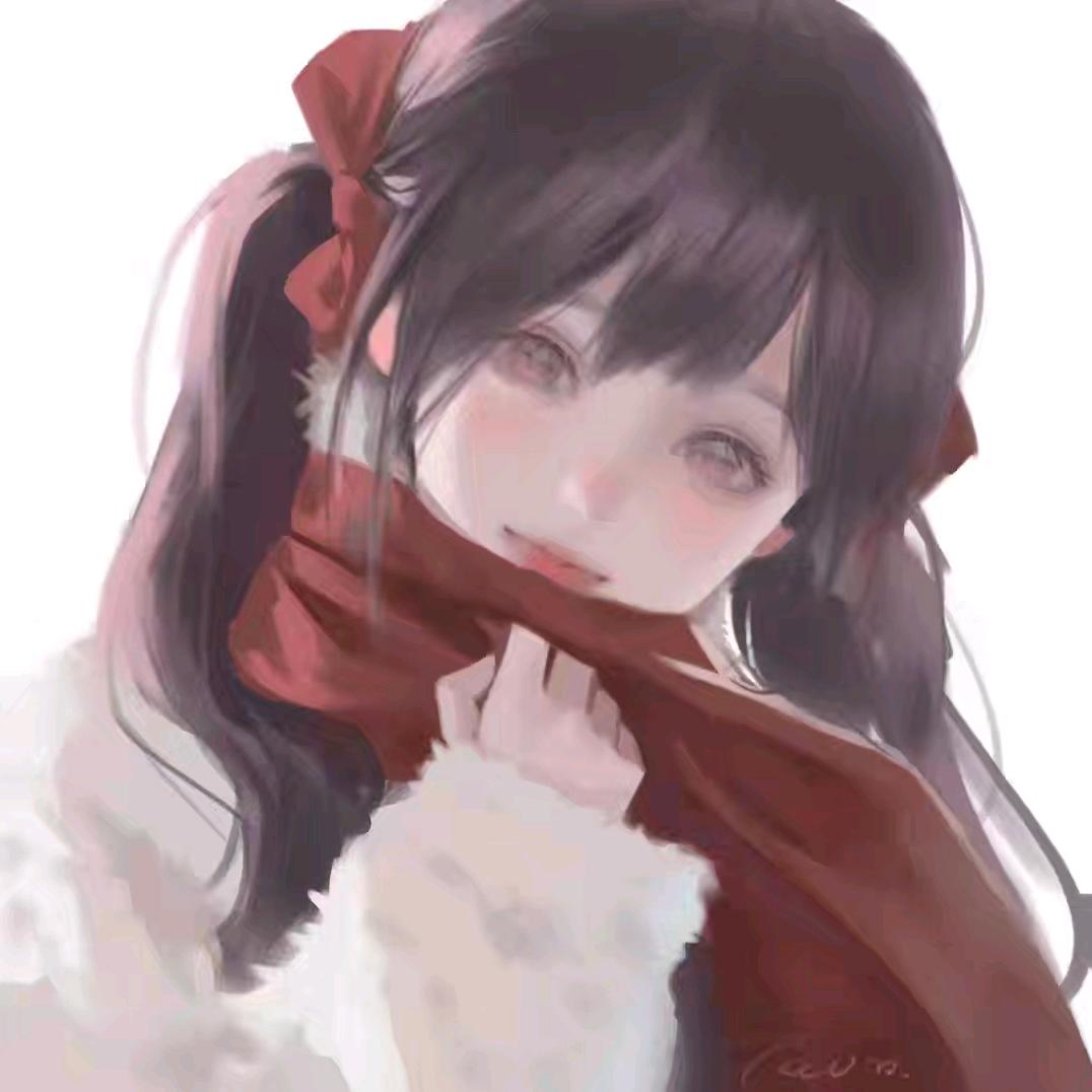爱留在花城