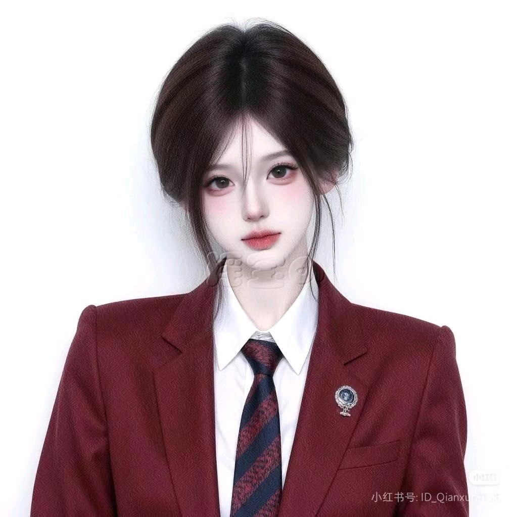 ᝰꫛ远方ꫀꪝ
