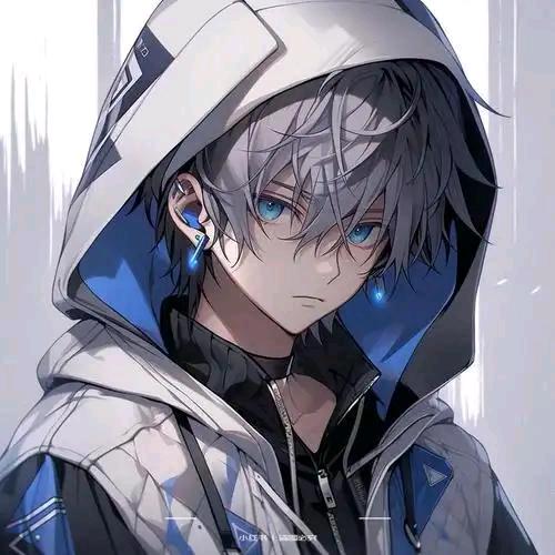 王者荣耀小骨（国服公孙离）