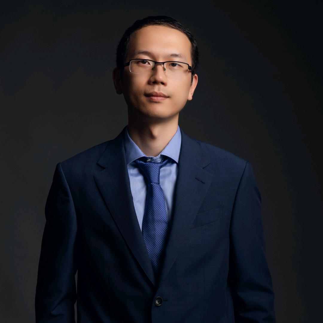 胡志明二房东进出口贸易