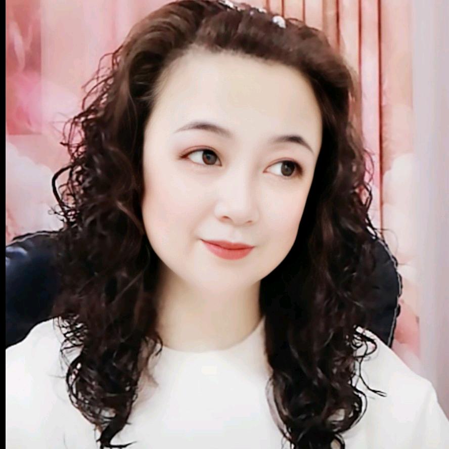 🐉越来越好🐉